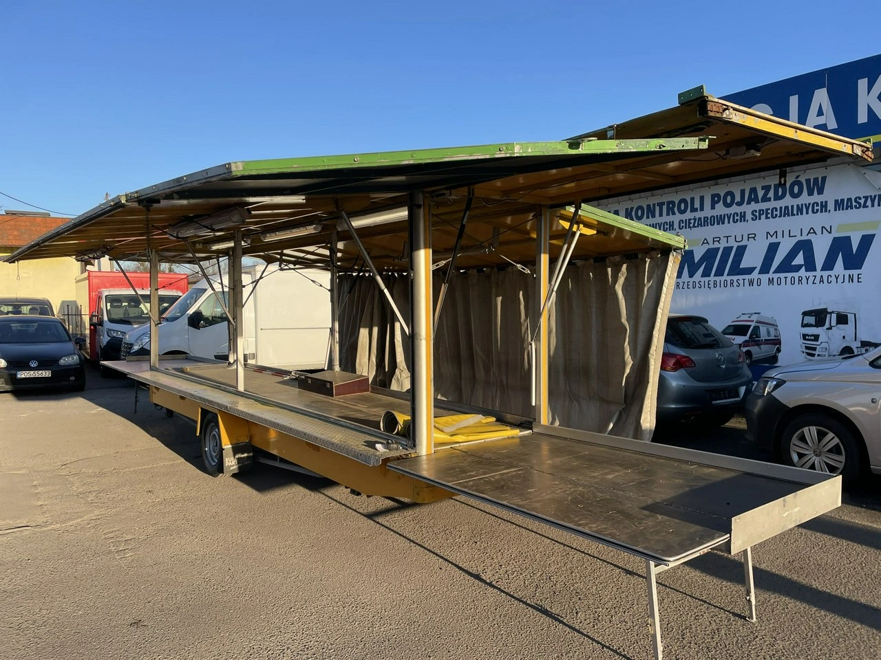 Inna inny - Zdjęcie 4