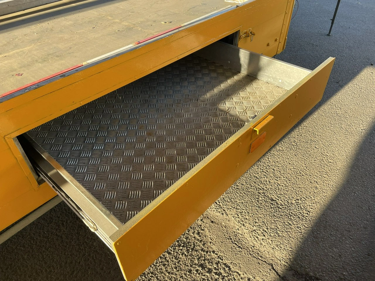 Inna inny - Zdjęcie 5