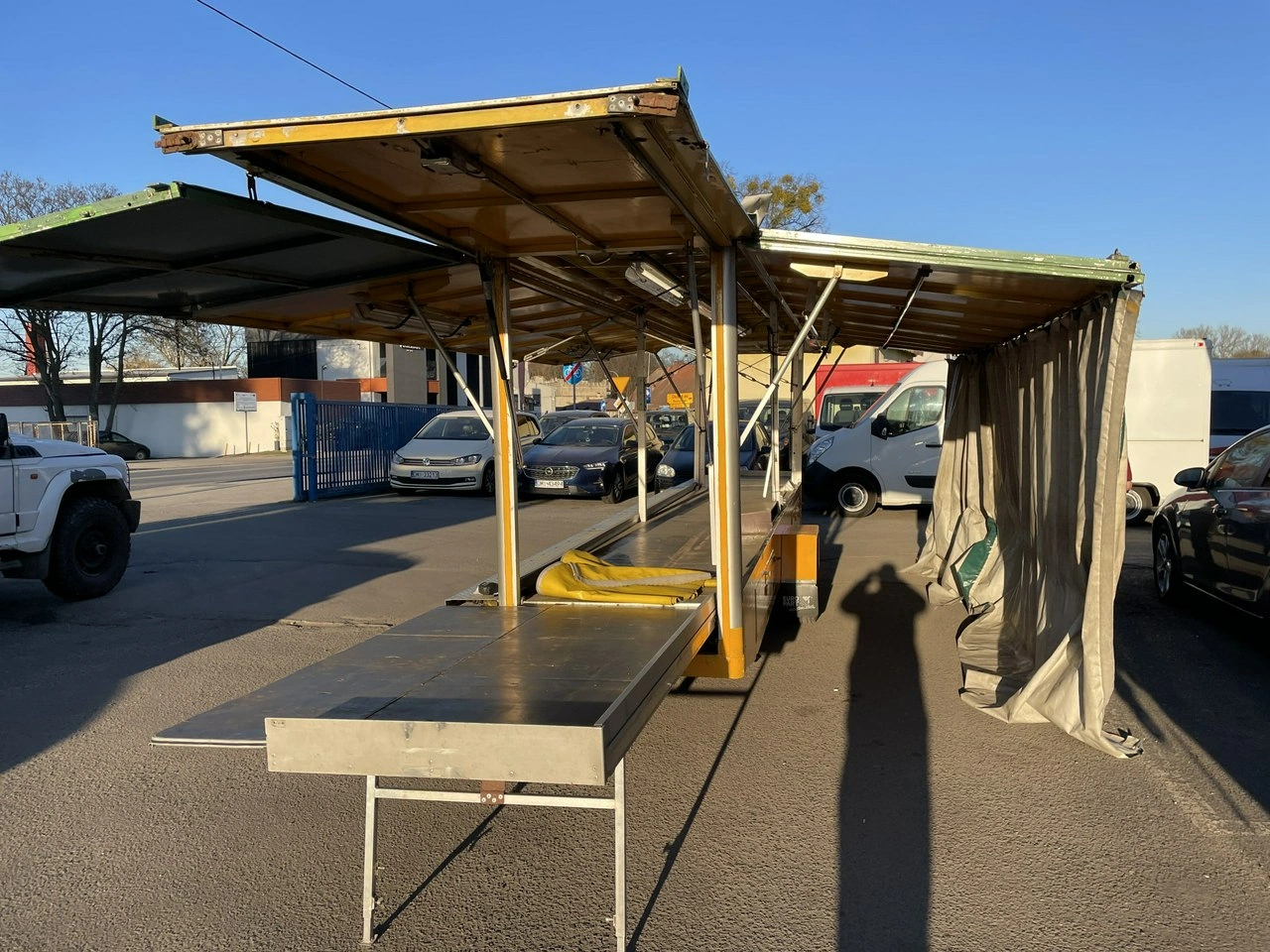 Inna inny - Zdjęcie 6