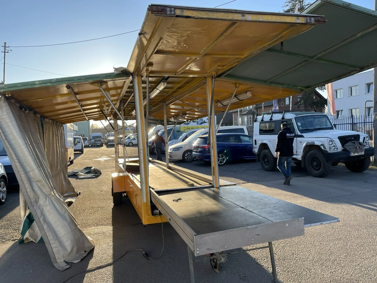 Inna inny - Zdjęcie 7