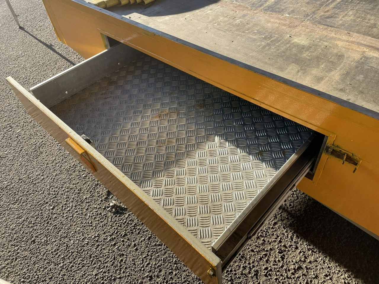 Inna inny - Zdjęcie 8