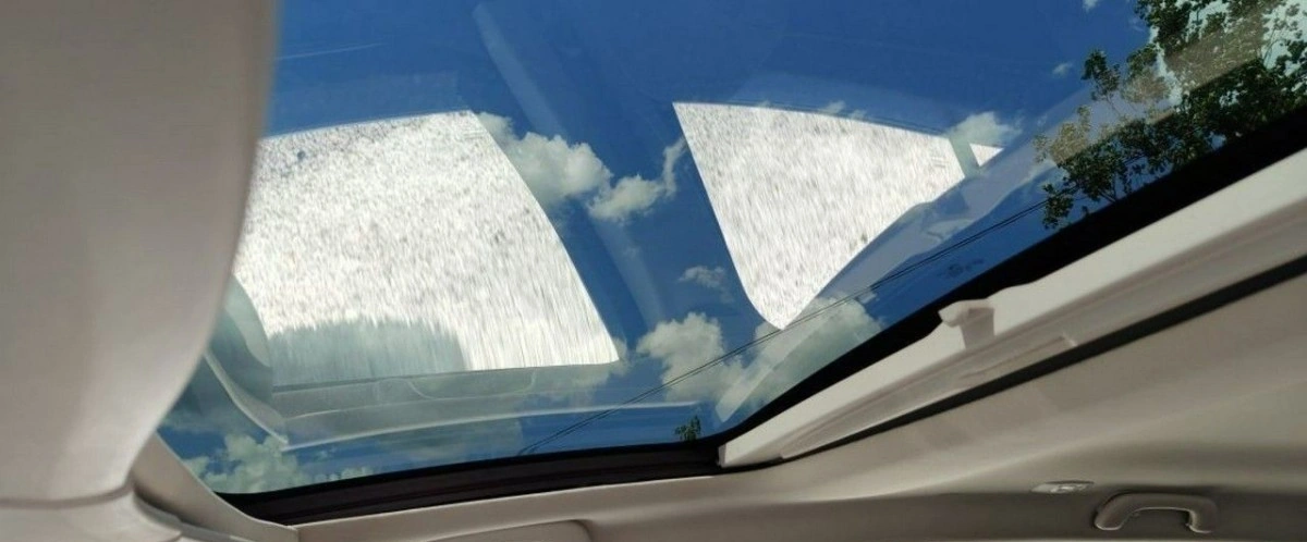 Renault Espace - Zdjęcie 7