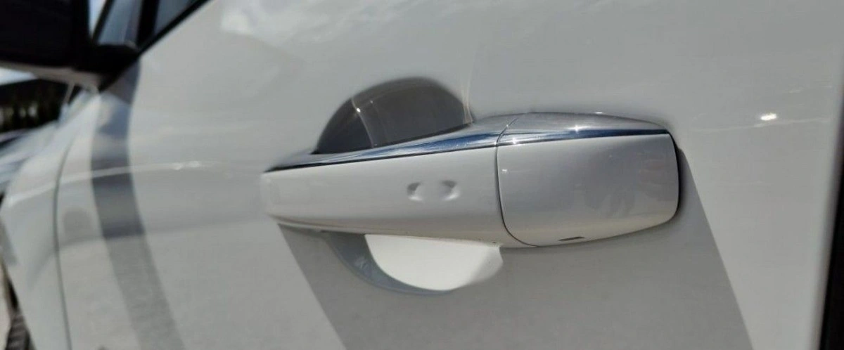 Renault Espace - Zdjęcie 20