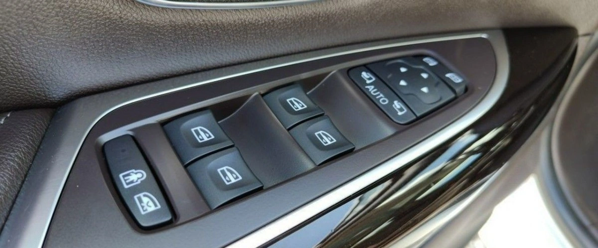 Renault Espace - Zdjęcie 21