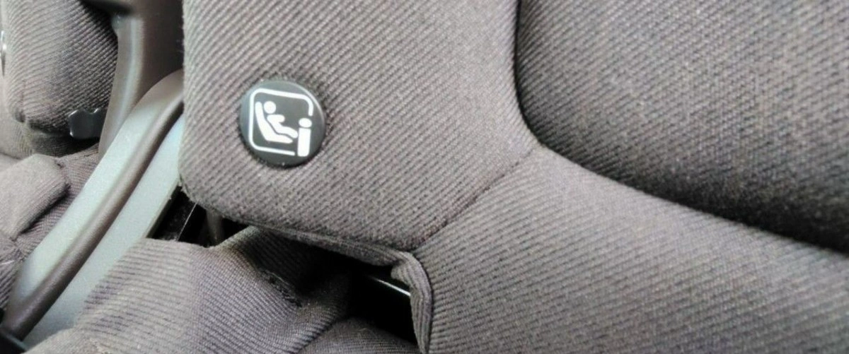 Renault Espace - Zdjęcie 22