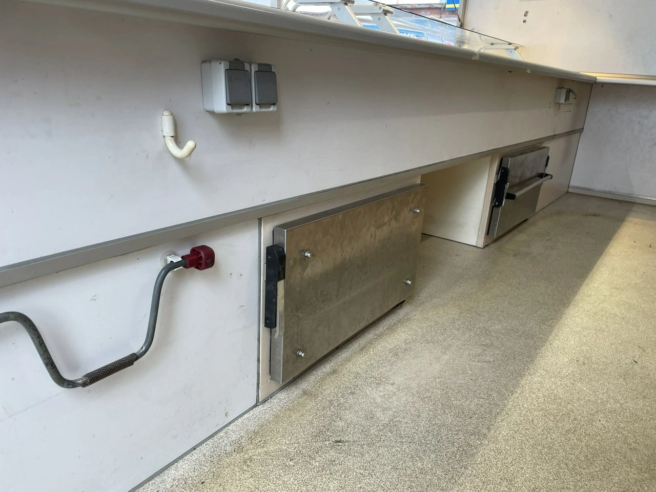 Inna inny - Zdjęcie 3