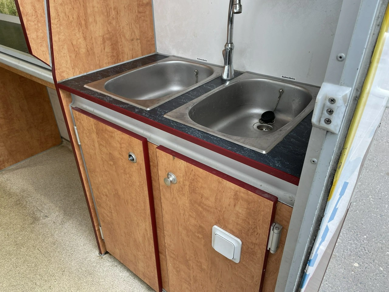 Inna inny - Zdjęcie 4