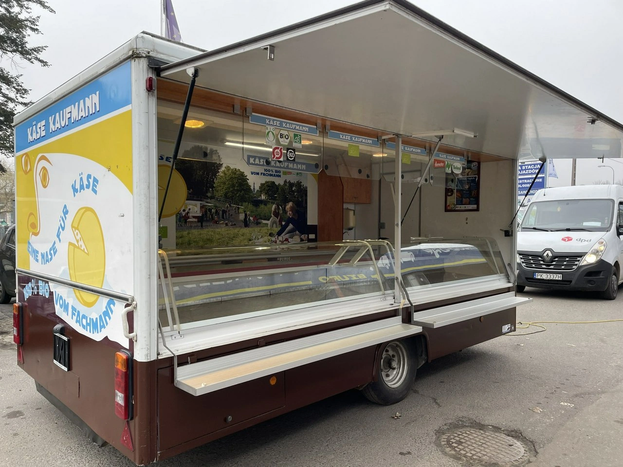 Inna inny - Zdjęcie 6