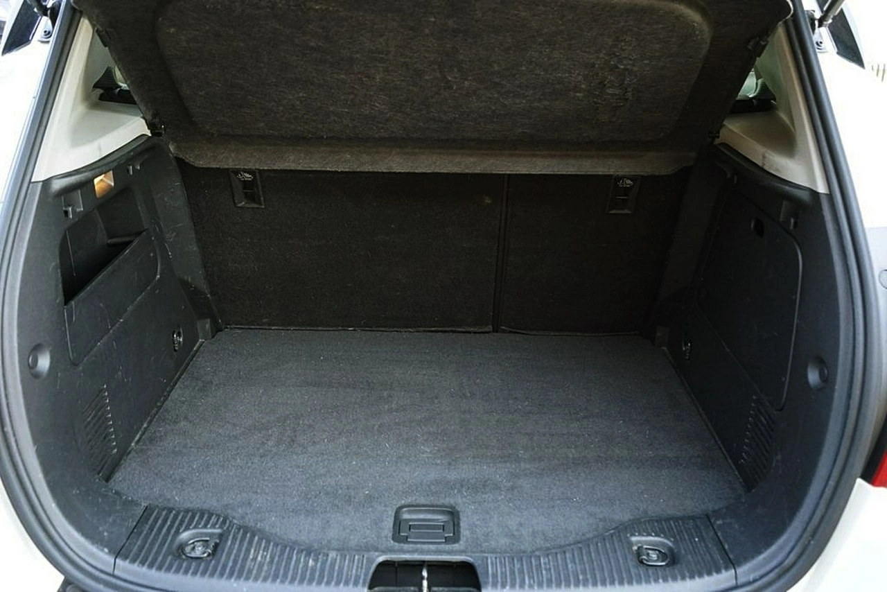 Opel Mokka - Zdjęcie 29