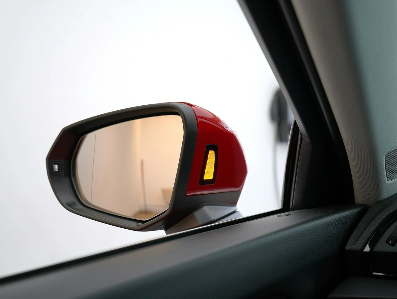 Audi Q3 - Zdjęcie 23