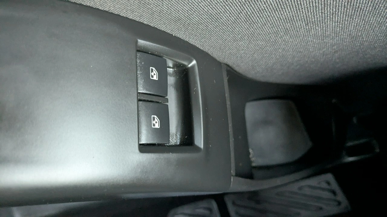 Opel Meriva - Zdjęcie 33