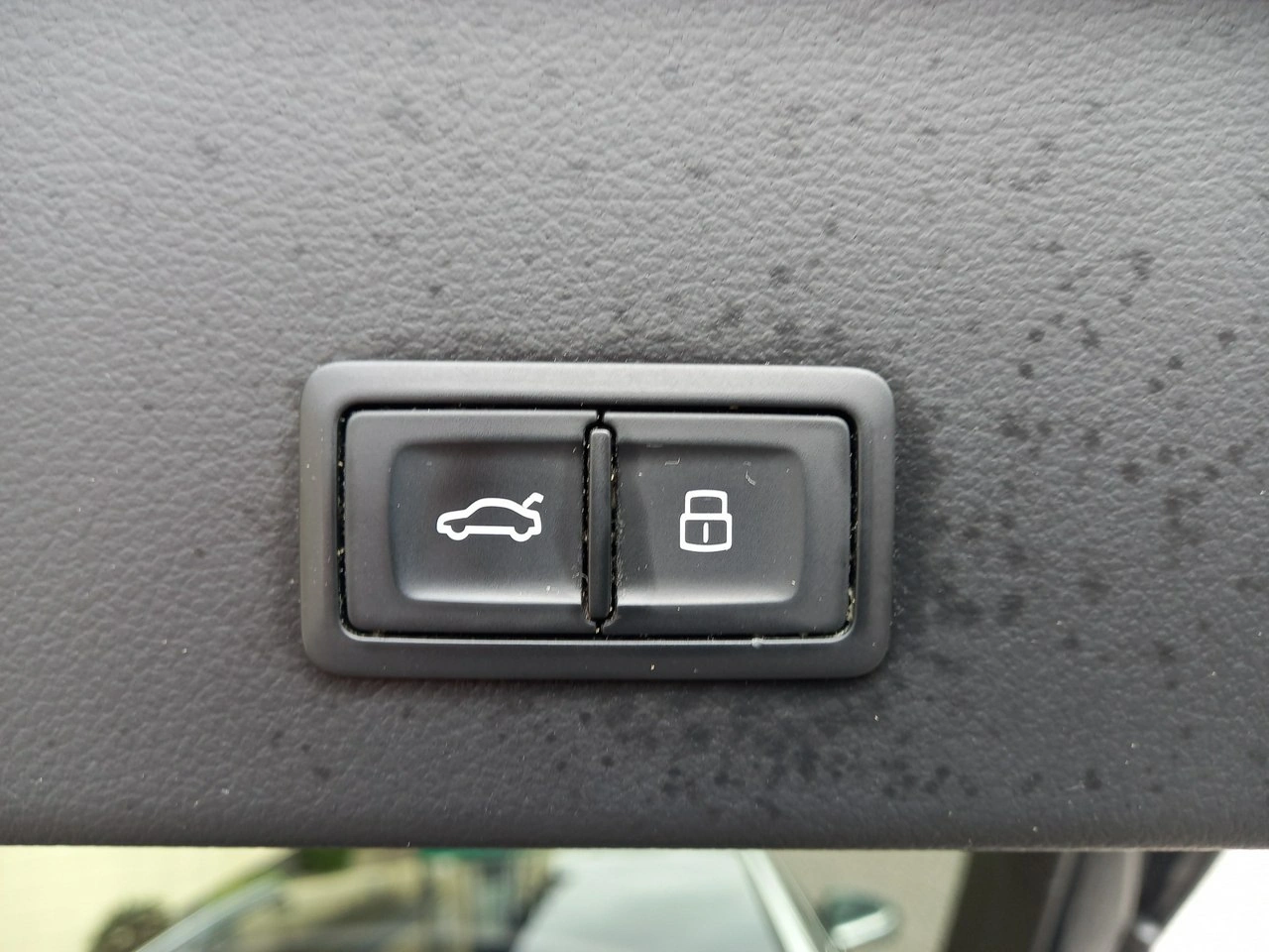 Audi A6 - Zdjęcie 19