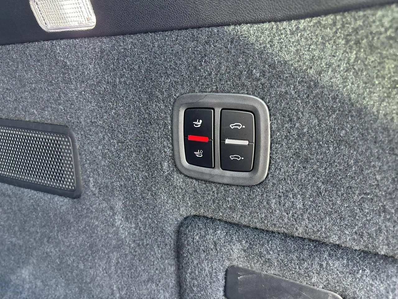 Porsche Cayenne GTS - Zdjęcie 16