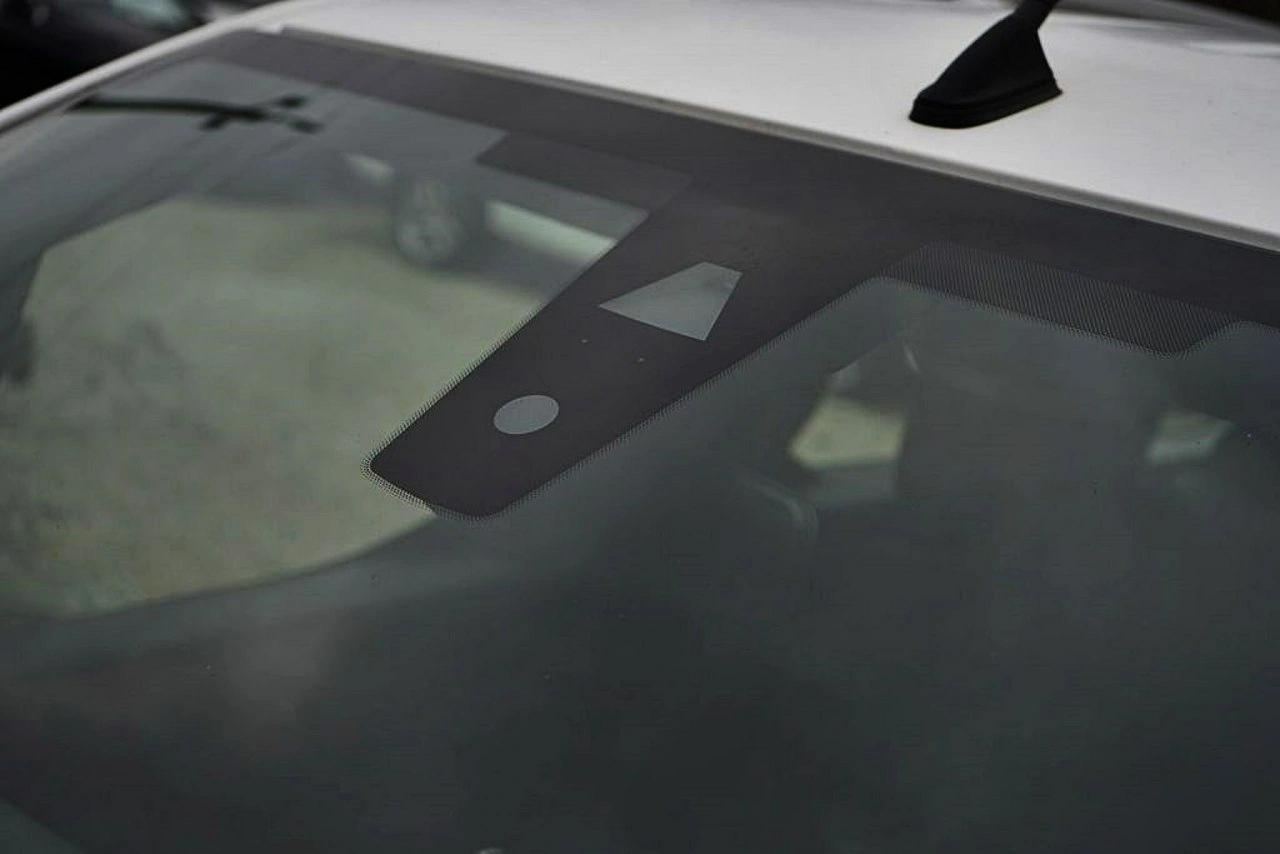 Peugeot Rifter - Zdjęcie 29