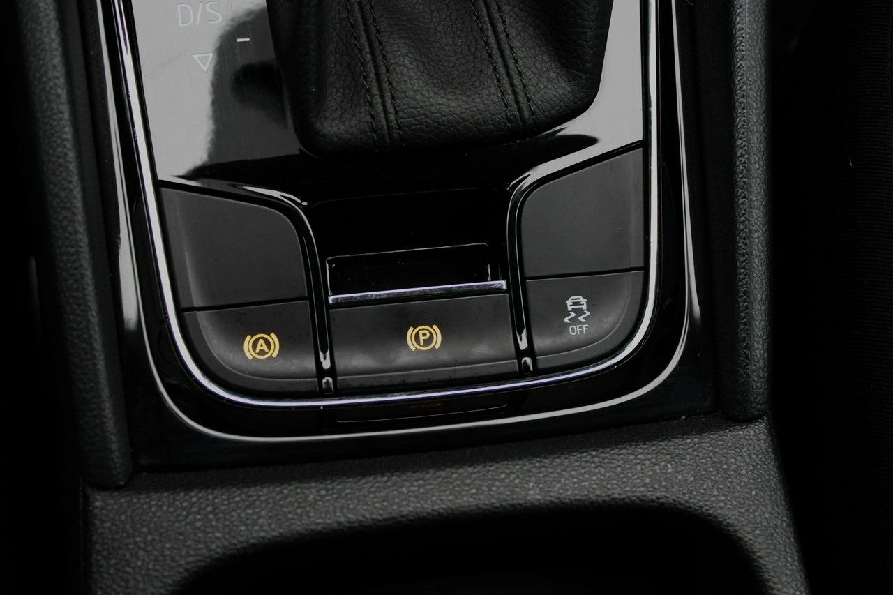 Skoda Kodiaq - Zdjęcie 21