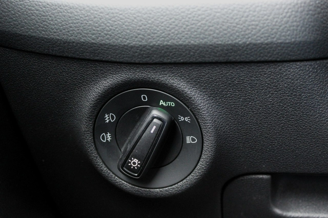 Skoda Kodiaq - Zdjęcie 29