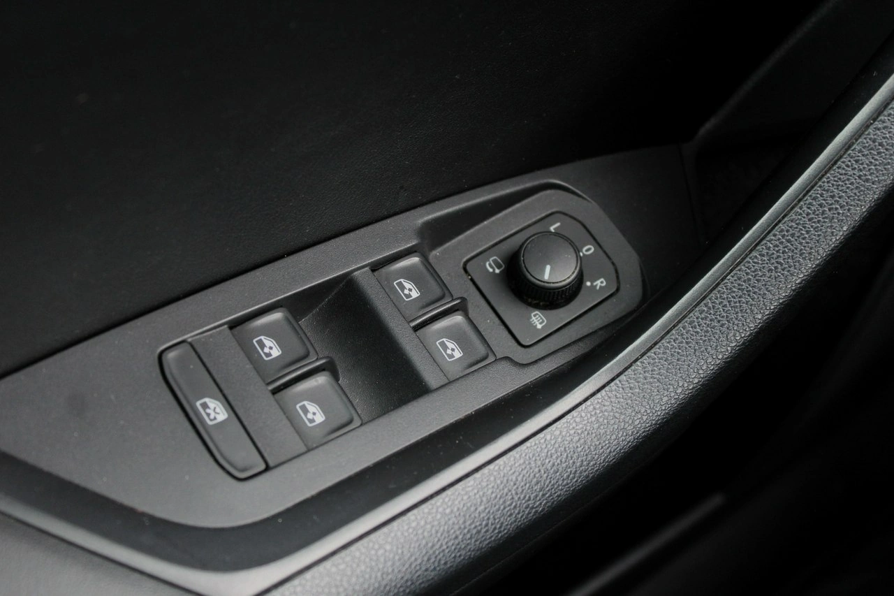 Skoda Kodiaq - Zdjęcie 30