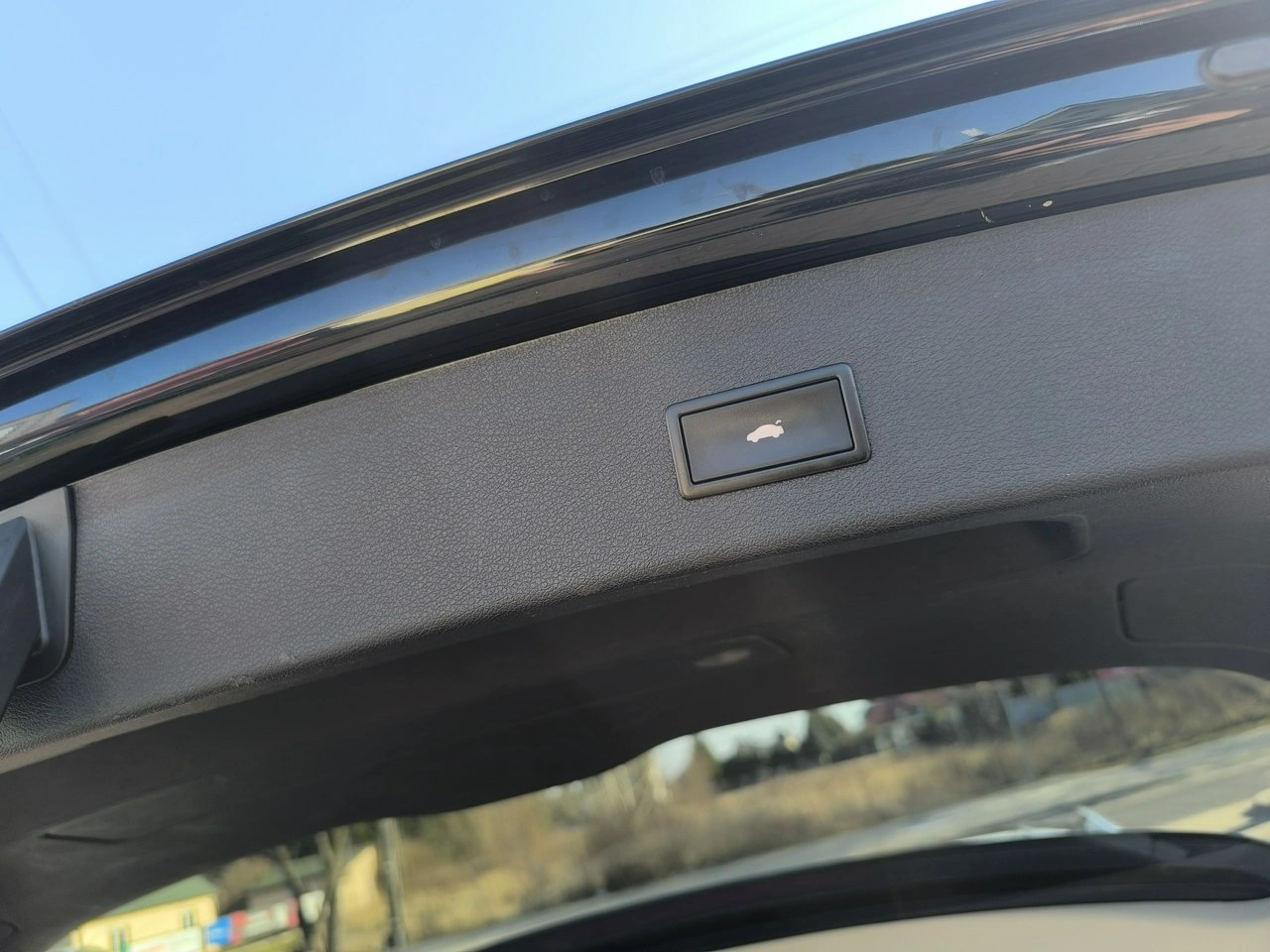 Audi Q5 - Zdjęcie 30