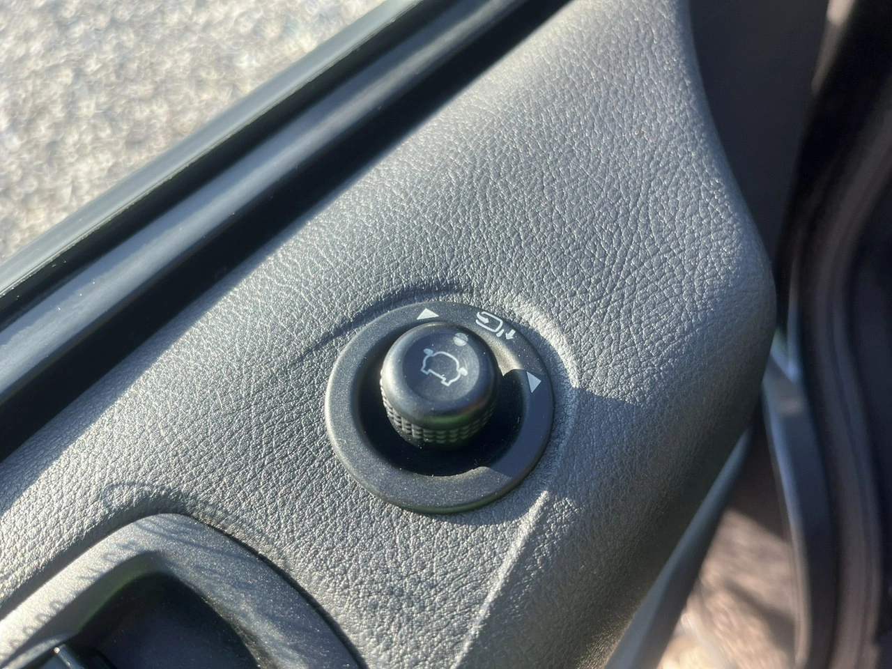 Ford Transit Custom - Zdjęcie 42