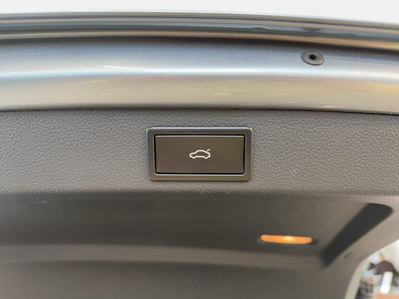 Skoda Superb - Zdjęcie 14