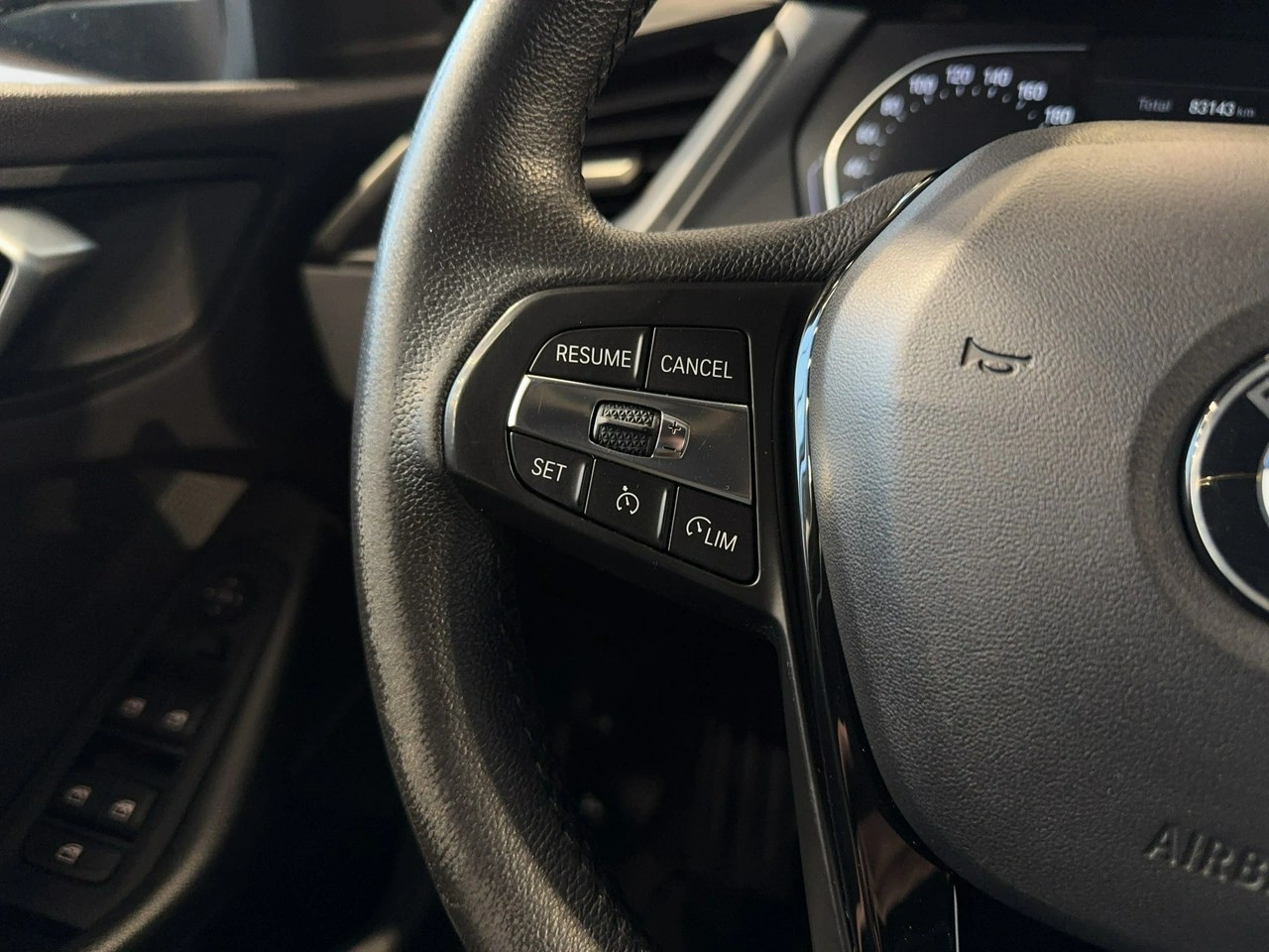 BMW 118 - Zdjęcie 16