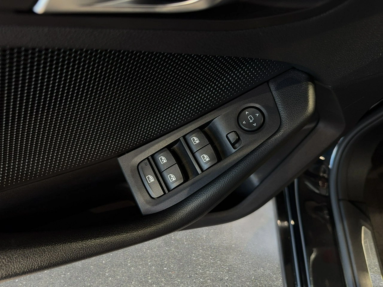 BMW 118 - Zdjęcie 28