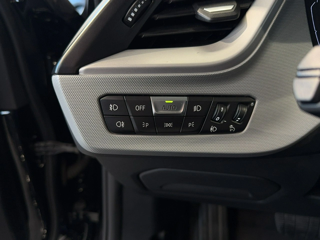 BMW 118 - Zdjęcie 29