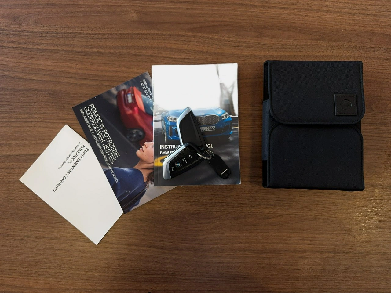 BMW 118 - Zdjęcie 30