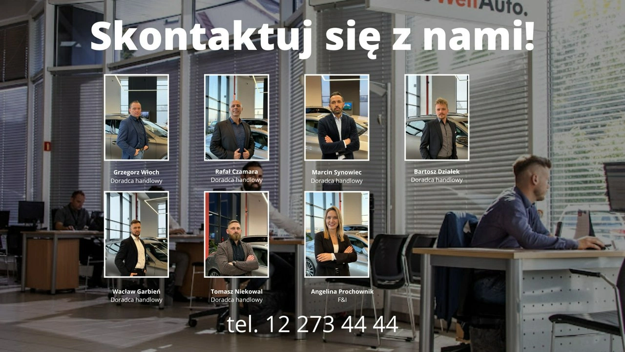 BMW 118 - Zdjęcie 32