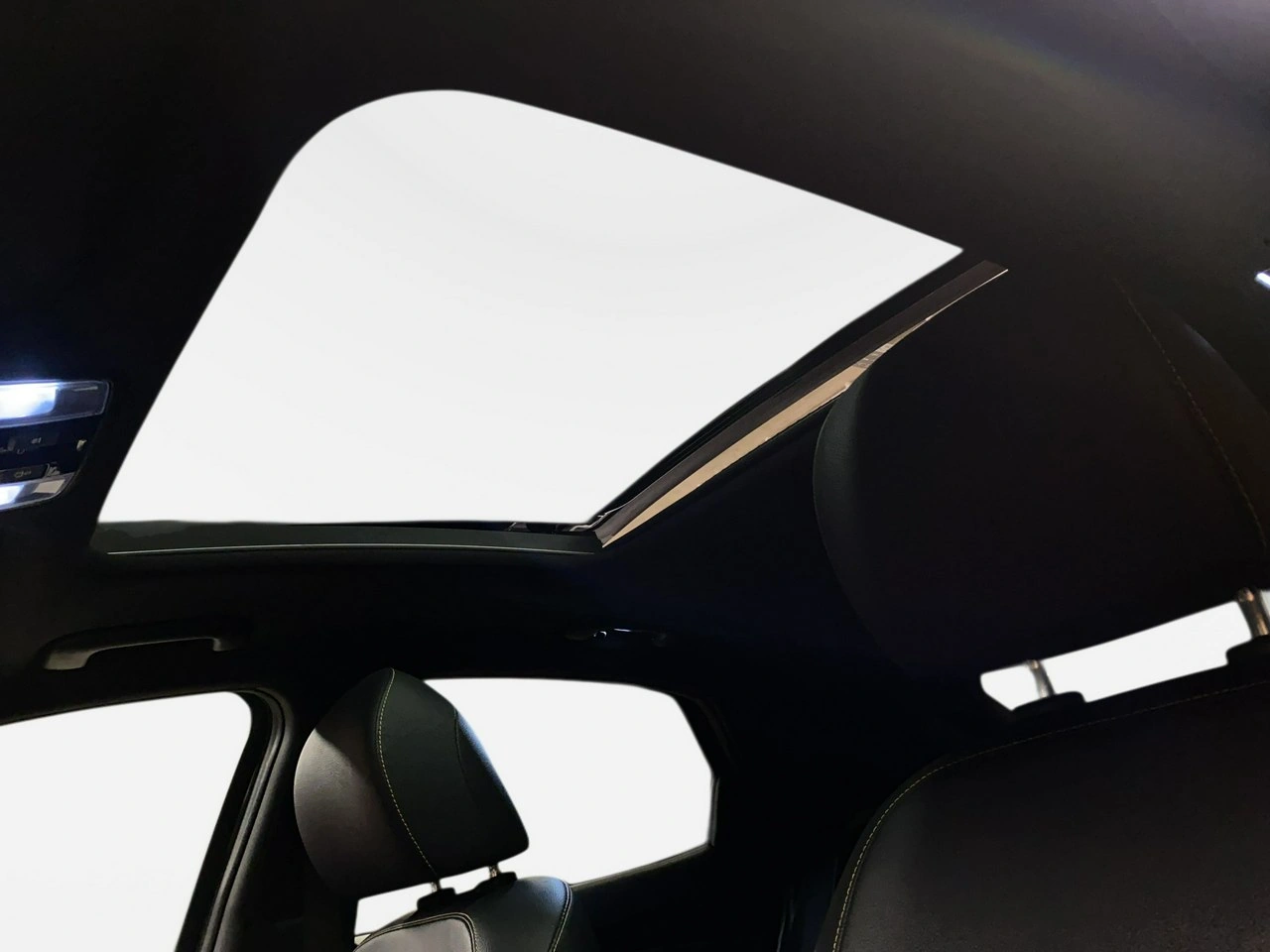 Kia XCeed - Zdjęcie 13