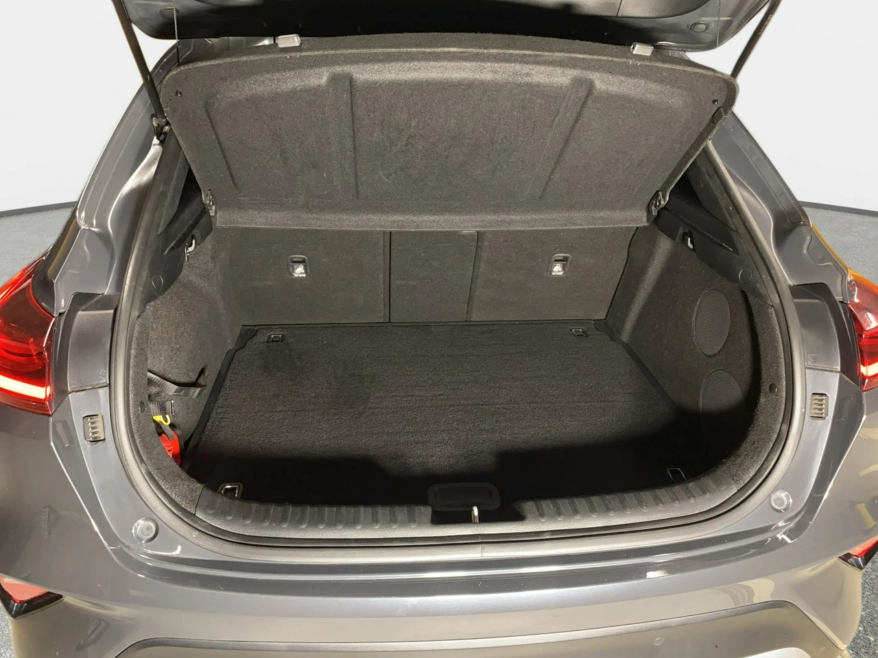 Kia XCeed - Zdjęcie 16