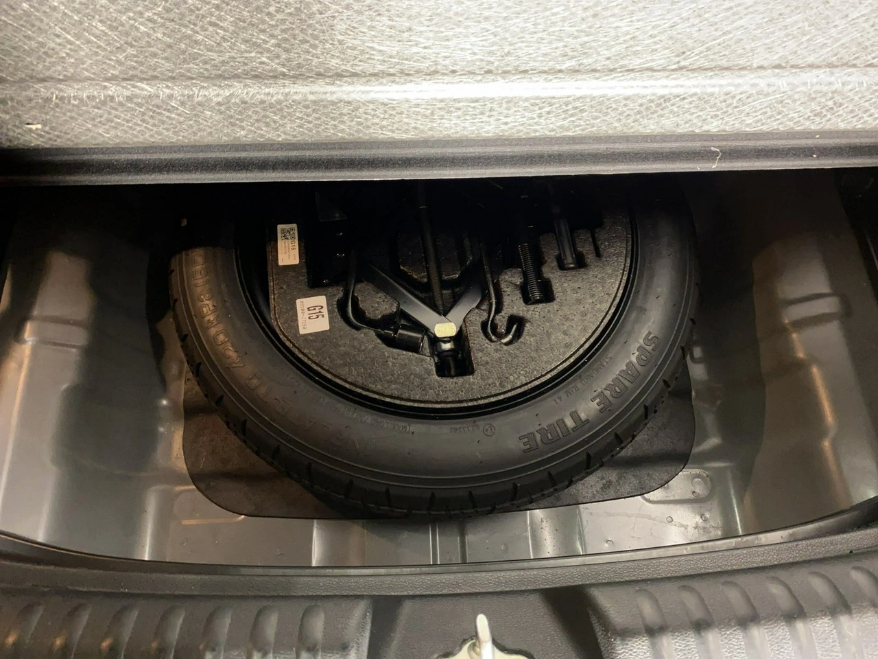 Kia XCeed - Zdjęcie 17