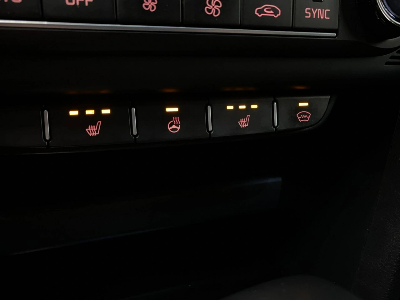 Kia XCeed - Zdjęcie 32