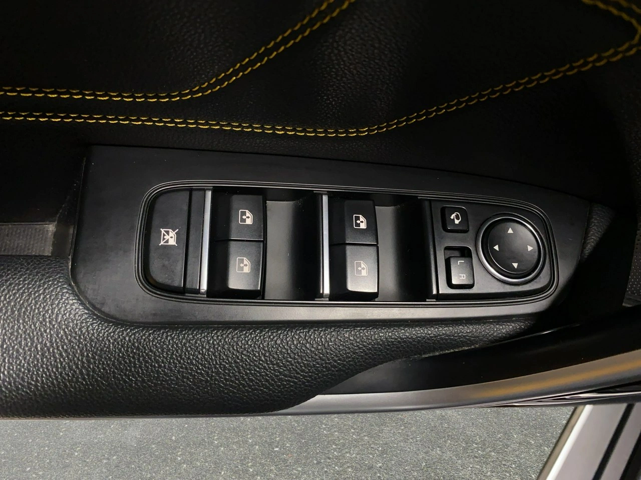 Kia XCeed - Zdjęcie 36