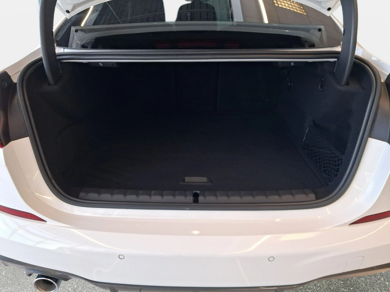 BMW 218 - Zdjęcie 10