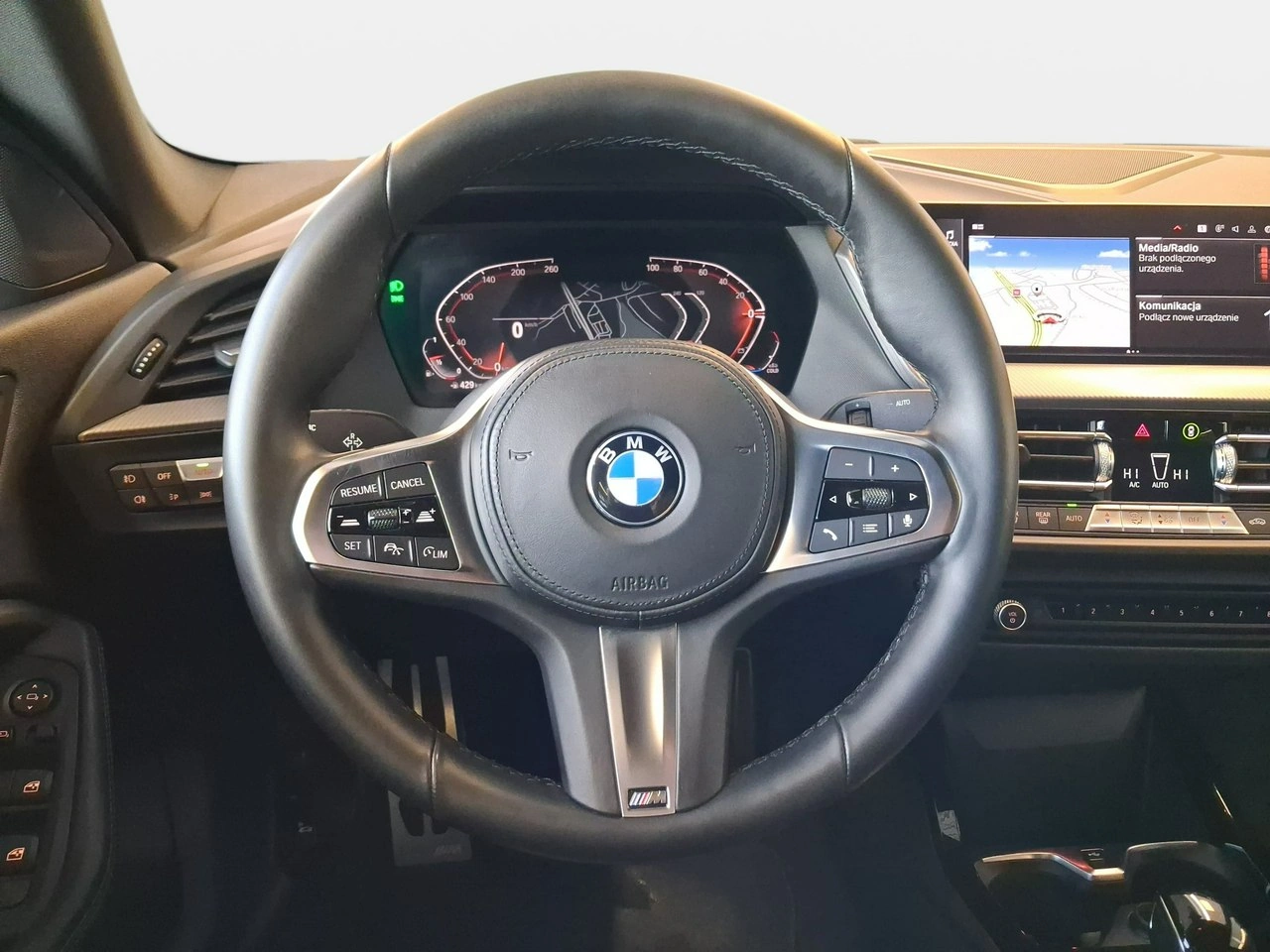 BMW 218 - Zdjęcie 12