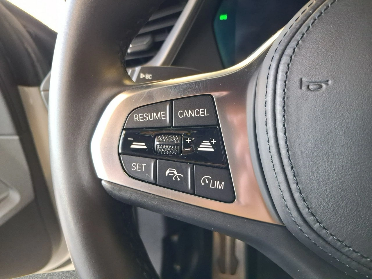 BMW 218 - Zdjęcie 13