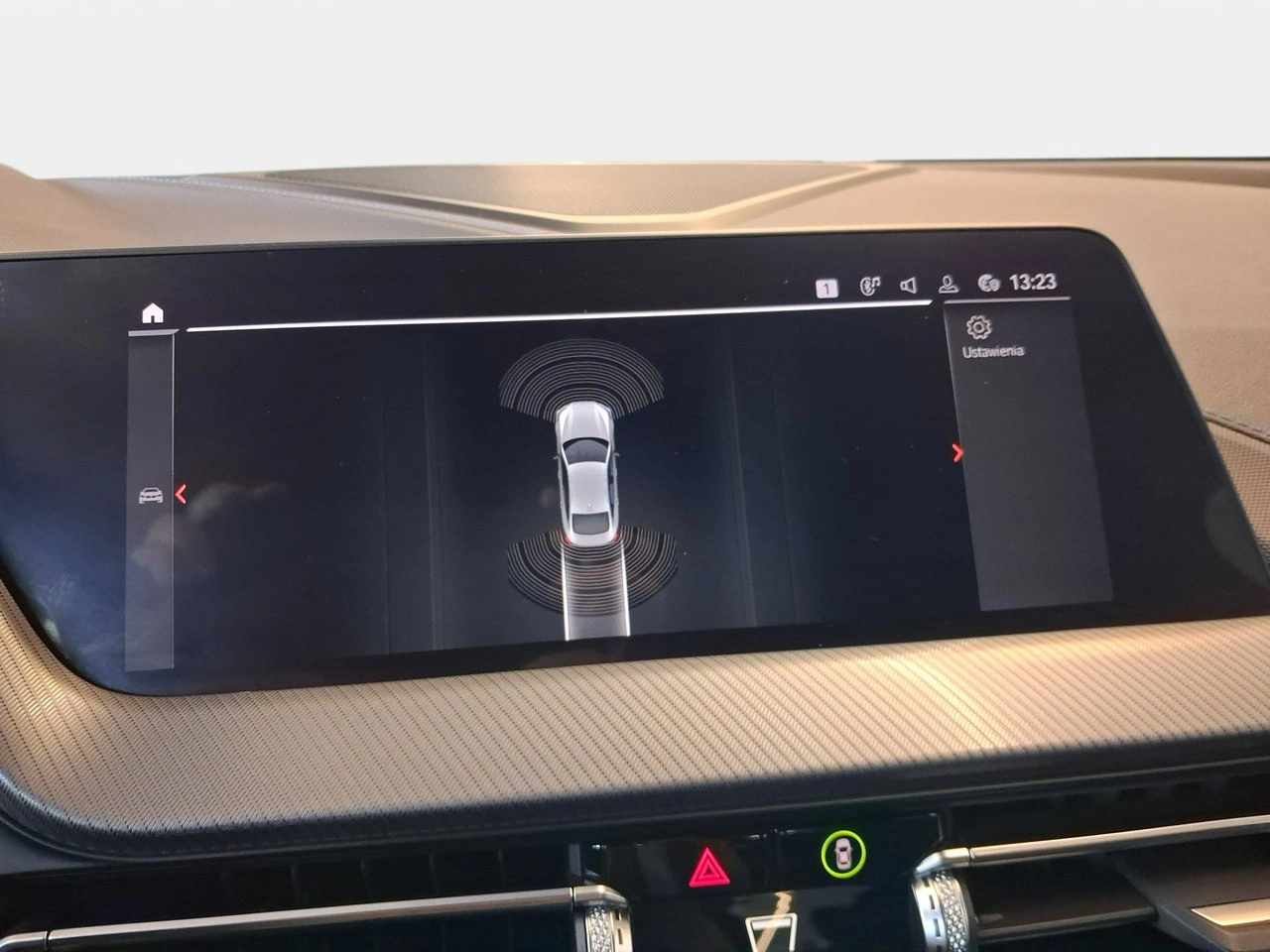 BMW 218 - Zdjęcie 15