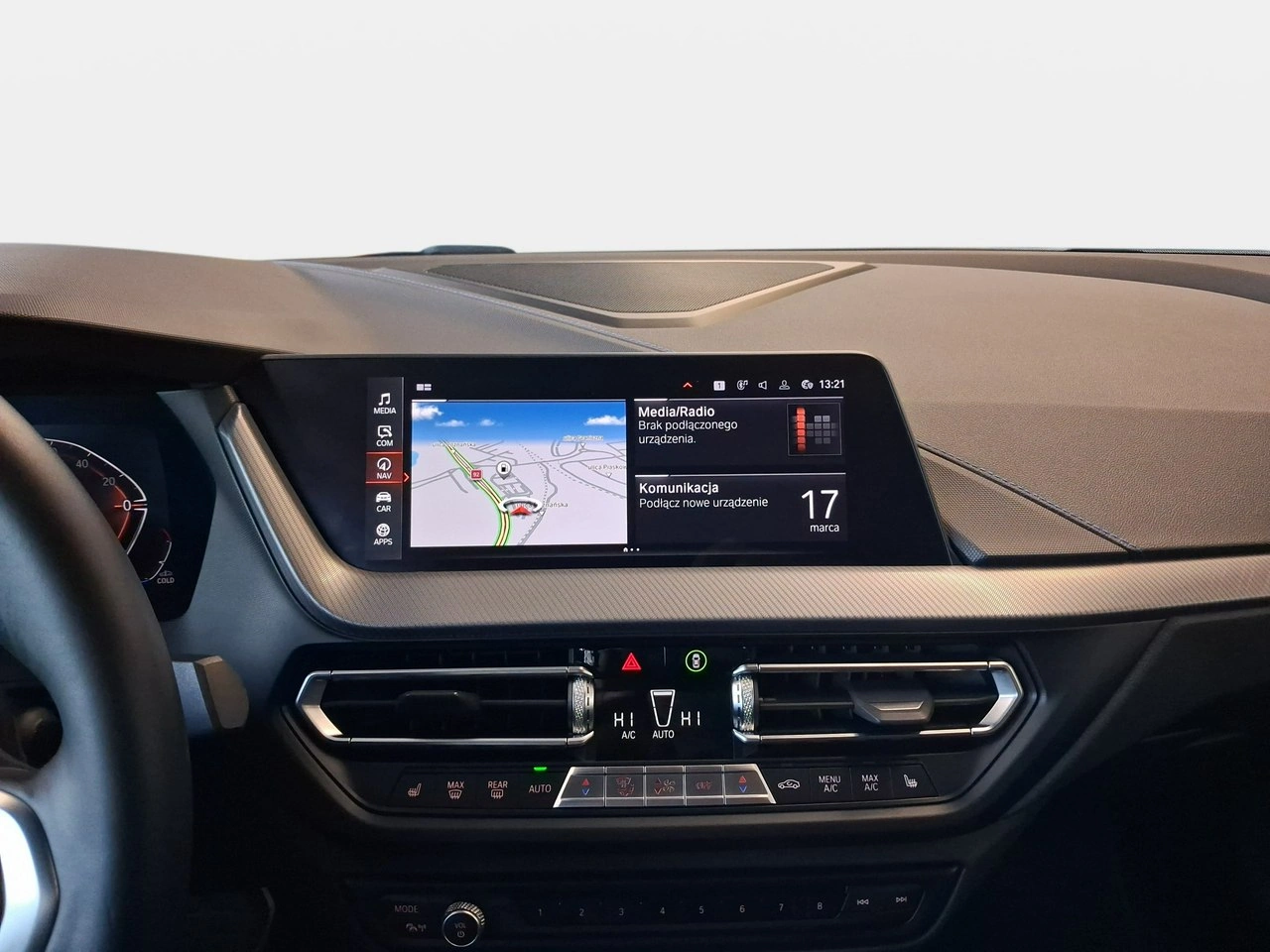 BMW 218 - Zdjęcie 16