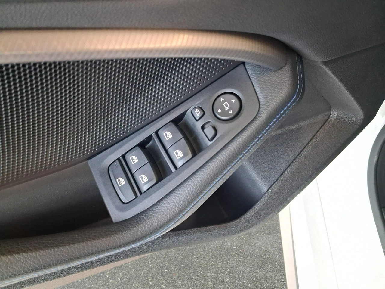 BMW 218 - Zdjęcie 19