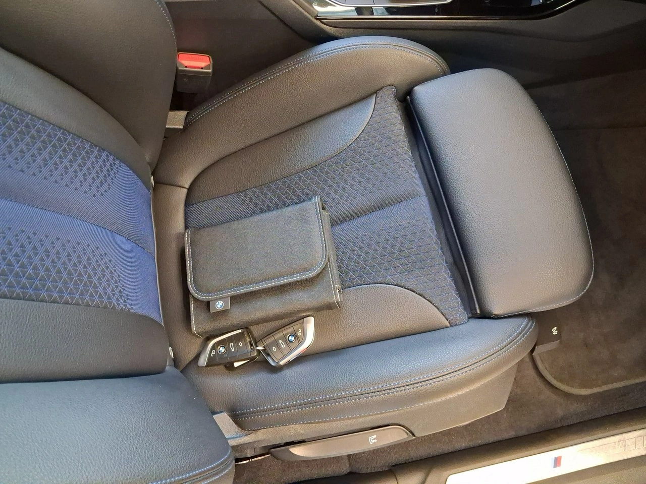 BMW 218 - Zdjęcie 20