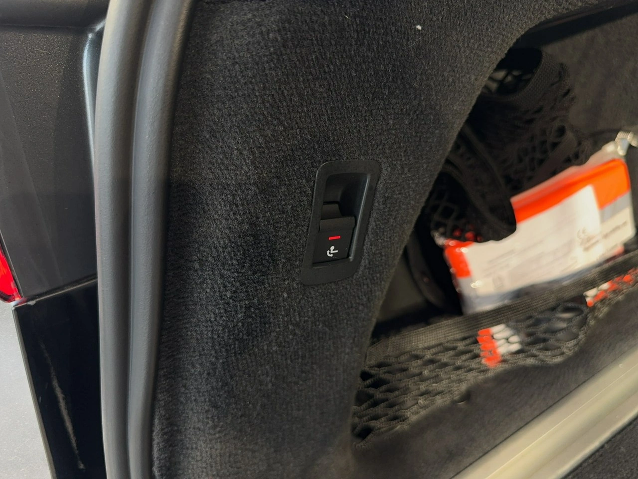 Audi A6 - Zdjęcie 11