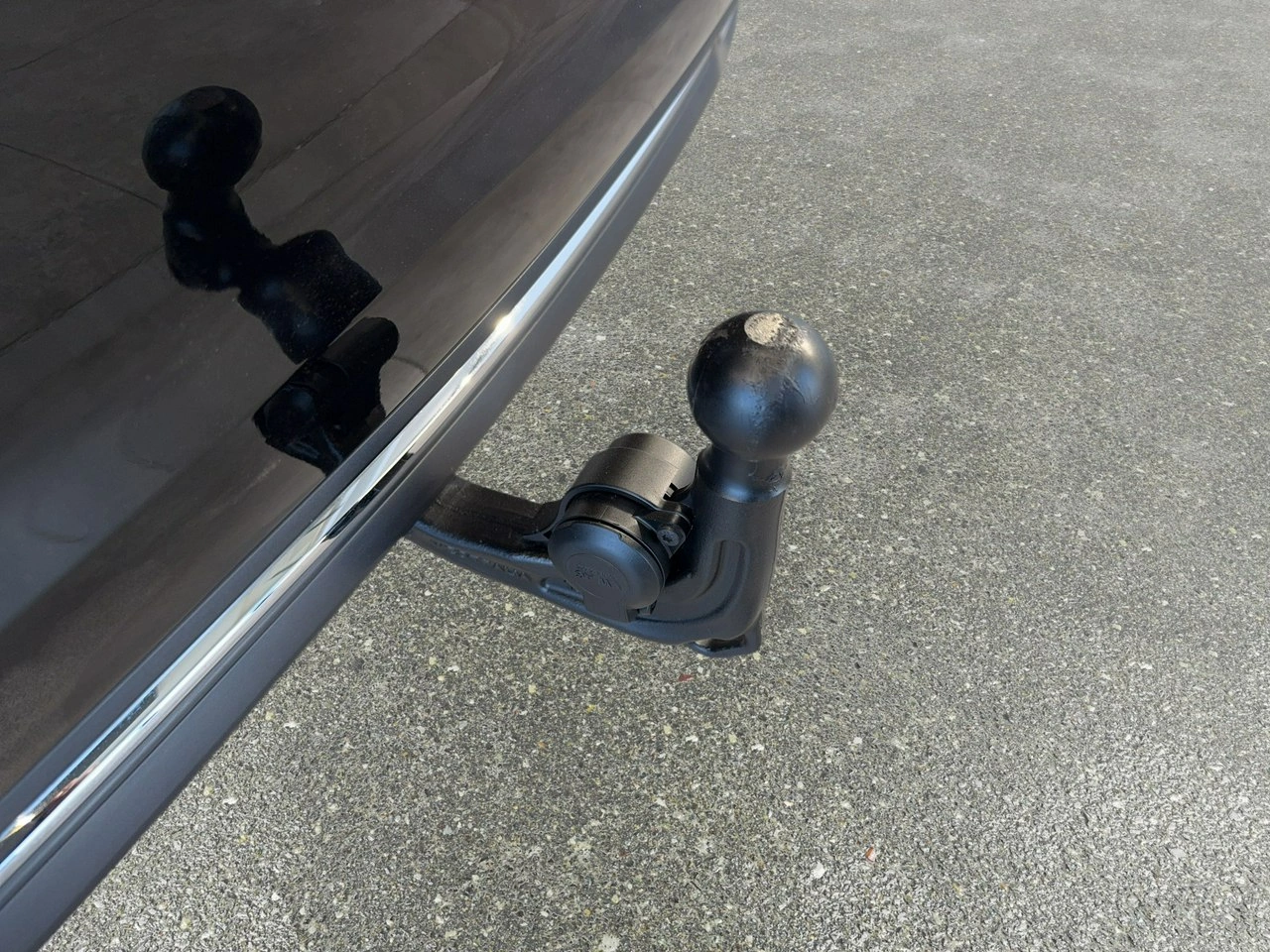 Audi A6 - Zdjęcie 12