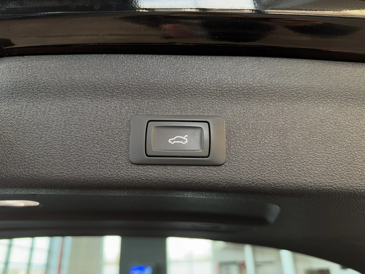 Audi A6 - Zdjęcie 17