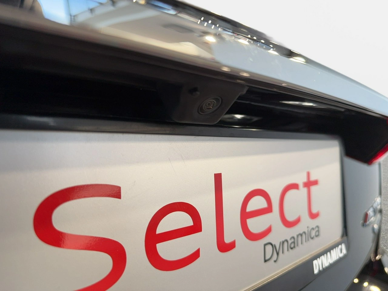 Audi A6 - Zdjęcie 18