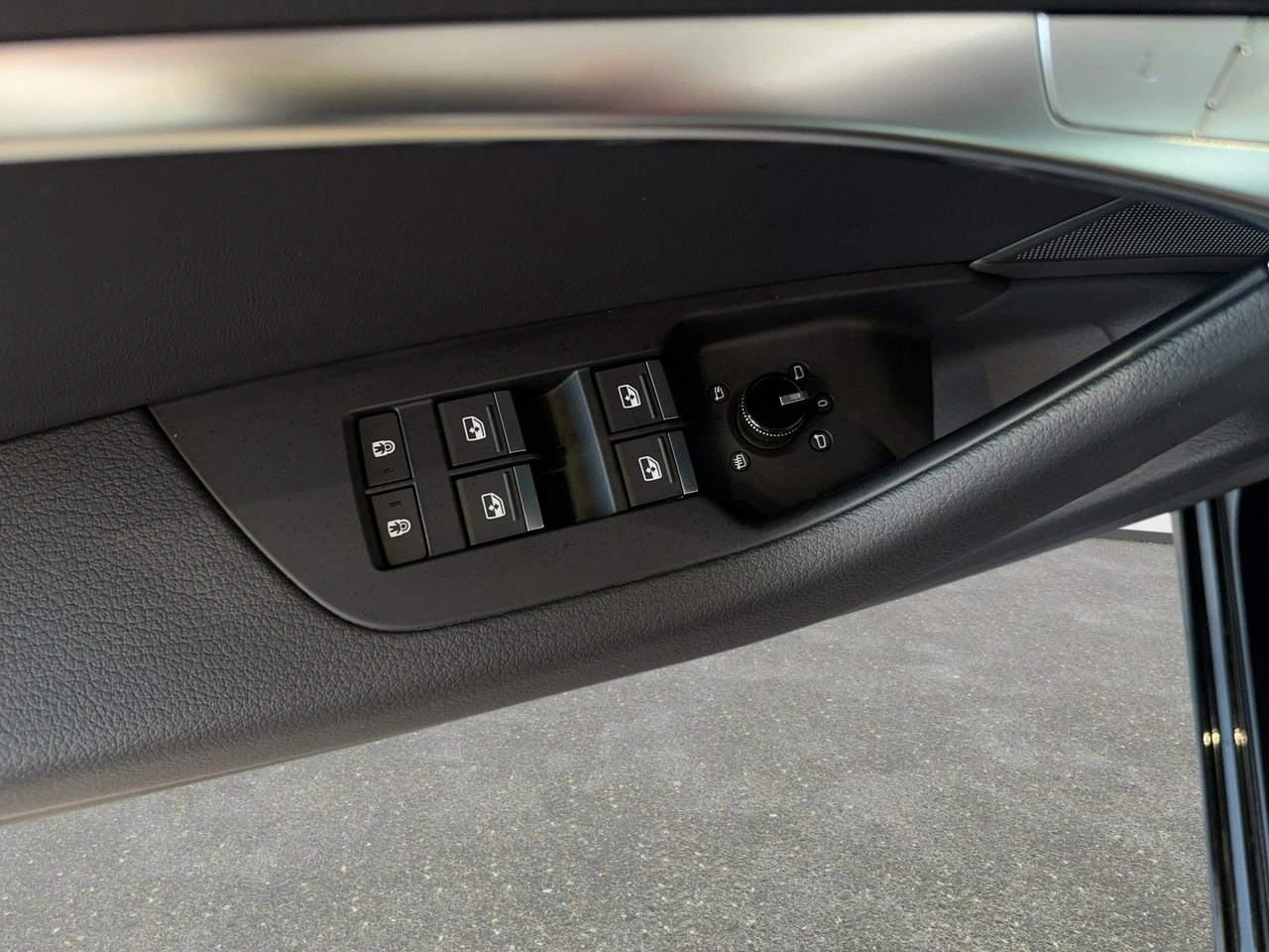 Audi A6 - Zdjęcie 32