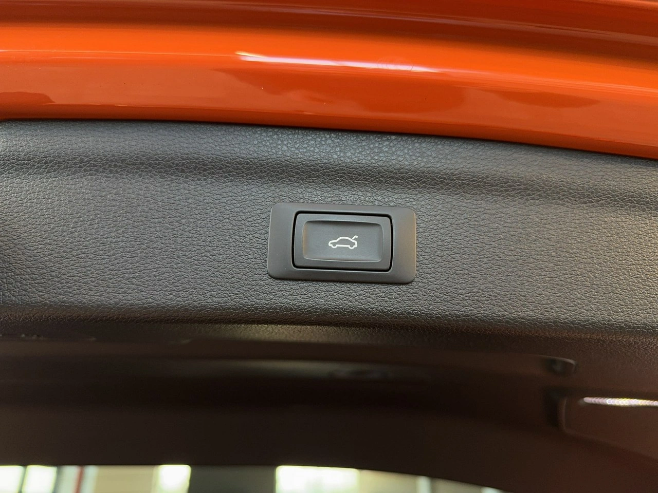 Audi Q3 - Zdjęcie 16