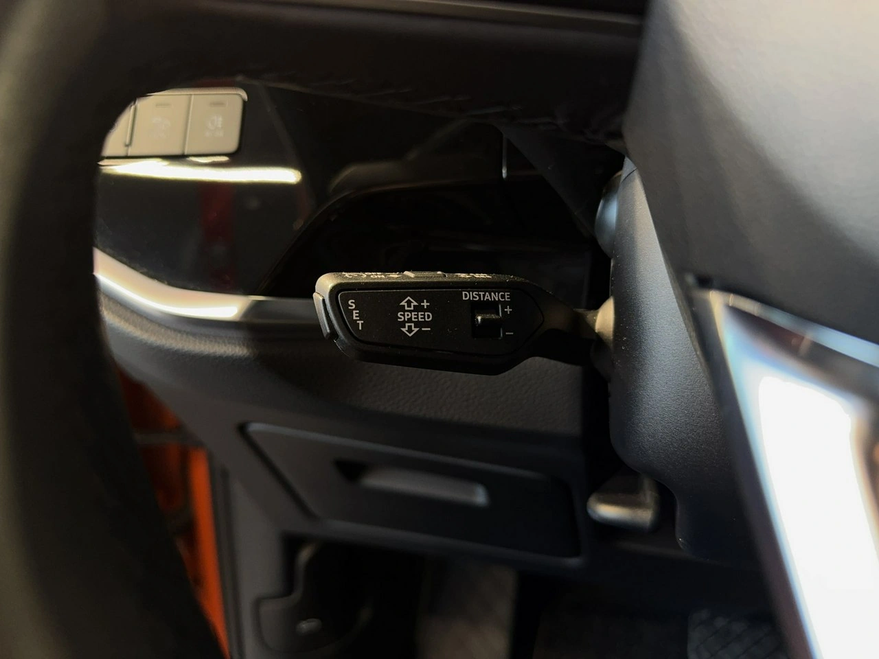 Audi Q3 - Zdjęcie 24