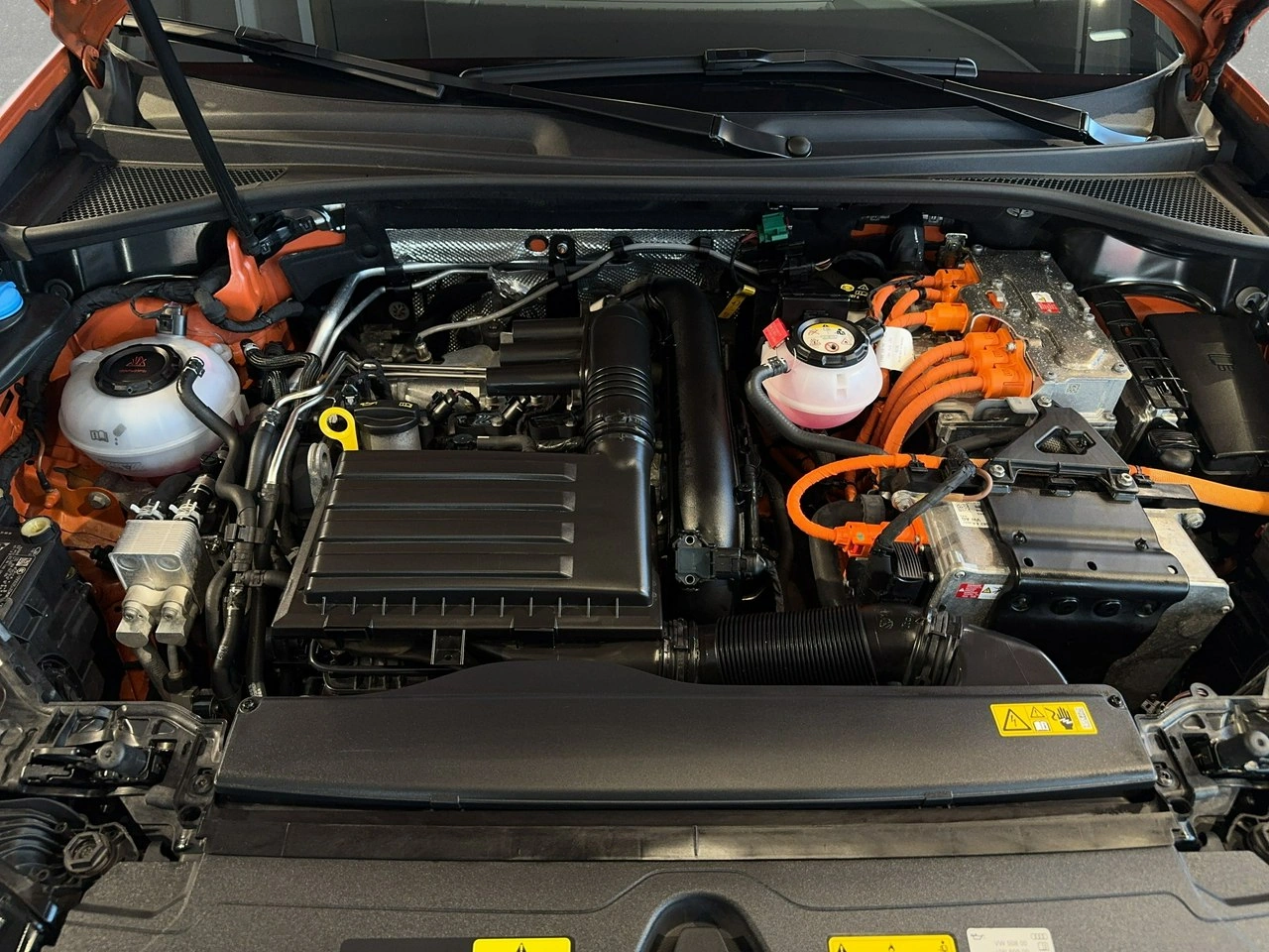 Audi Q3 - Zdjęcie 37