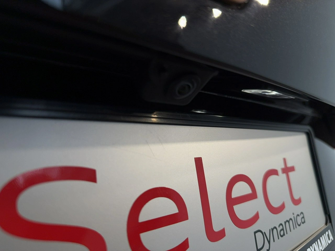 Cupra Ateca - Zdjęcie 11